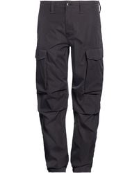 G-Star - Pants - Lyst