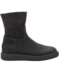 Shabbies Amsterdam Shoes for Women | Online Sale up to 40% off | Lyst UK