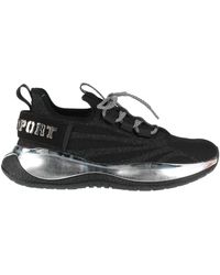 Philipp Plein - Sneakers - Lyst