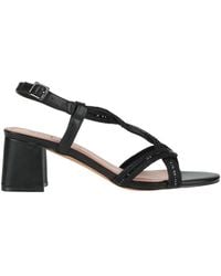 Bibi Lou - Sandals - Lyst