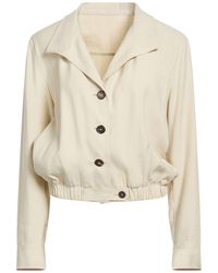 Malo - Jackets - Lyst