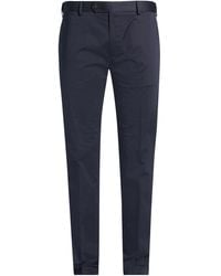 Cellar Door - Trouser - Lyst
