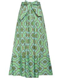 Niu - Maxi-Rock - Lyst