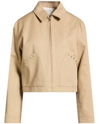 Sandro - Chaqueta Y Cazadora - Lyst