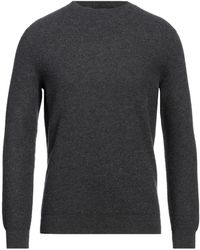 ZEGNA - Pullover - Lyst