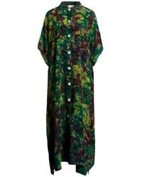 Sun Chaser - Midi Dresses - Lyst