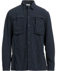 PT Torino - Jacket - Lyst