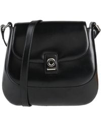 Each x Other - Cross-Body Bag - Lyst