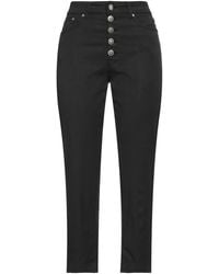 Dondup - Trouser - Lyst