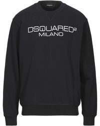 dsquared hoodies sale