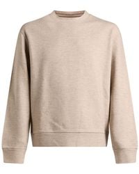 Circolo 1901 - Pullover - Lyst
