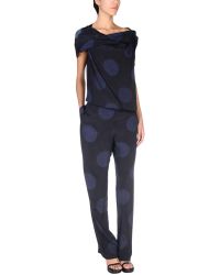 vivienne westwood jumpsuit