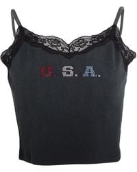 Guess - Top - Lyst
