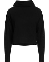 hinnominate - Turtlenecks - Lyst