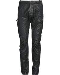 Masnada - Trouser - Lyst