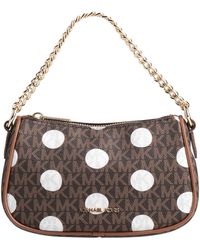 MICHAEL Michael Kors - Sac À Main - Lyst