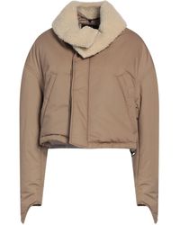 Amiri - Jacket - Lyst