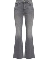 Mother - Jeans - Lyst