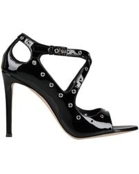 Giuseppe Zanotti - Pumps - Lyst
