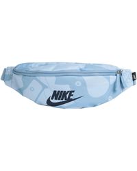Nike Bags for Women | Online Sale up to 40% off | Lyst