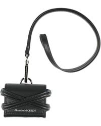 McQueen - Covers & Cases - Lyst