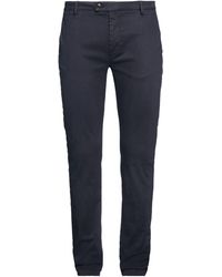 BARMAS - Jeans - Lyst