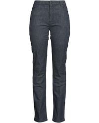 Paule Ka - Jeans - Lyst