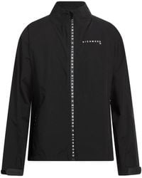 Richmond X - Jackets - Lyst