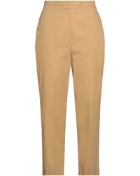 Jucca - Trouser - Lyst