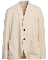 Circolo 1901 - Blazer - Lyst