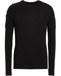 Masnada - T-Shirt - Lyst