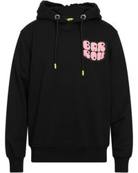 Barrow - Sweatshirt - Lyst