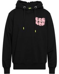 Barrow - Sudadera - Lyst