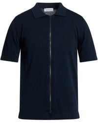 Bellwood - Shirt - Lyst