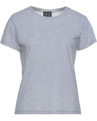 Irie Wash - T-shirt - Lyst