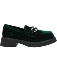 Tosca Blu - Loafers - Lyst