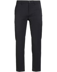 Department 5 - Trouser - Lyst
