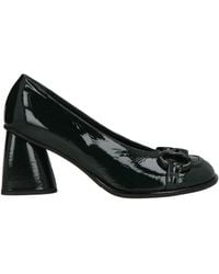 Bruglia - Pumps - Lyst