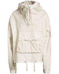 Maison Margiela - Jackets - Lyst