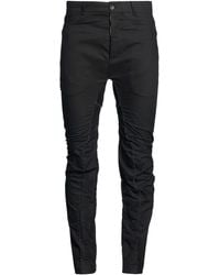 Masnada - Trouser - Lyst