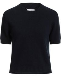 Maison Margiela - Sweaters - Lyst