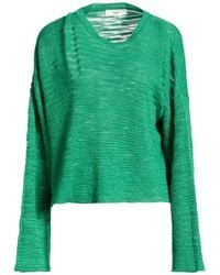 Suoli - Pullover - Lyst