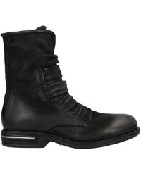 A.s.98 Boots for Women | Online Sale up to 61% off | Lyst