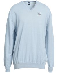 North Sails - Sweater - Lyst