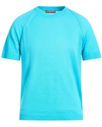 Daniele Fiesoli - Pullover - Lyst