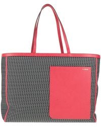Valextra - Handbag - Lyst