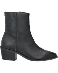 Goosecraft - Ankle Boots - Lyst
