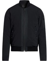 Spiewak - Jackets - Lyst