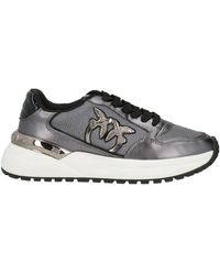 Pinko - Sneakers - Lyst