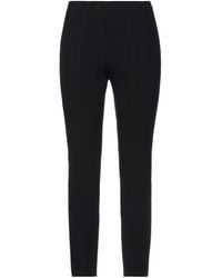 Vince - Trouser - Lyst